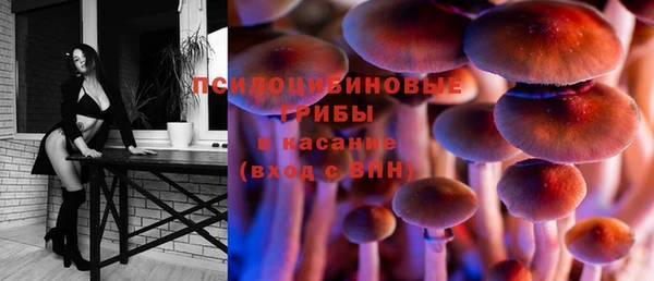 не бодяженный Абинск