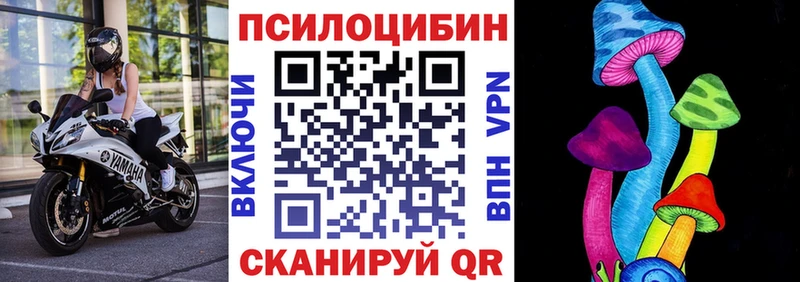 Галлюциногенные грибы MAGIC MUSHROOMS  Чулым 
